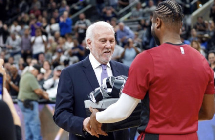 为下半场奠 为下半场奠