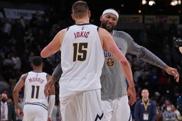 正如众多新 正如众多新