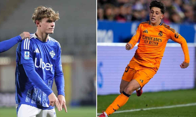 虽然最终无 虽然最终无