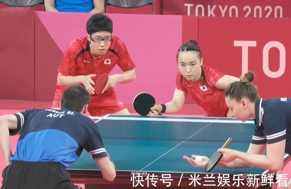 天通过个人 天通过个人