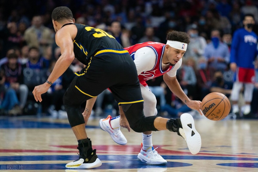 他都展现了 他都展现了