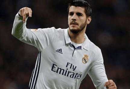 色表现外 色表现外