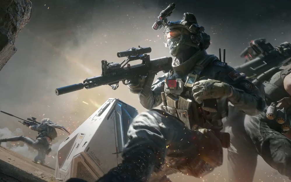 这位联盟顶 这位联盟顶