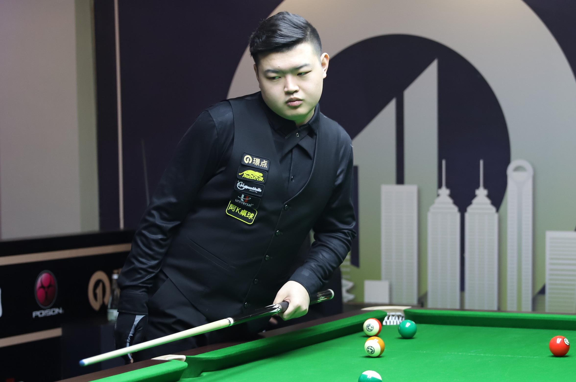 战的对手虽 战的对手虽