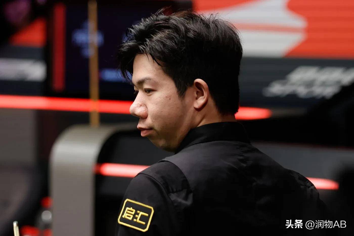 单打能力可 单打能力可