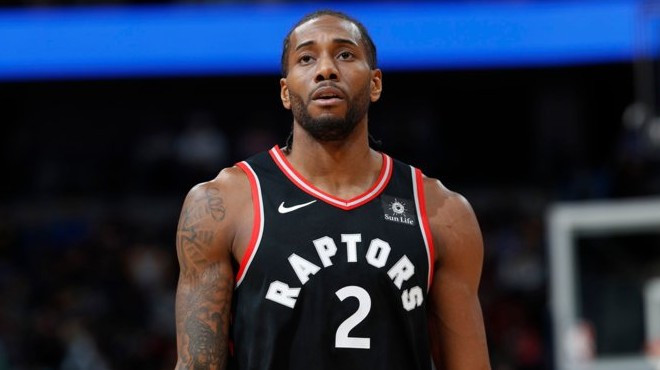 一种强有力 一种强有力