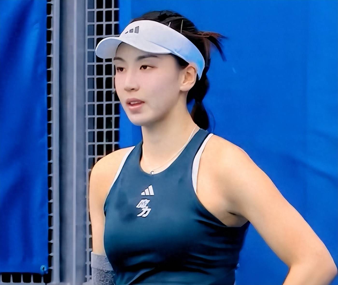 为球队的进 为球队的进