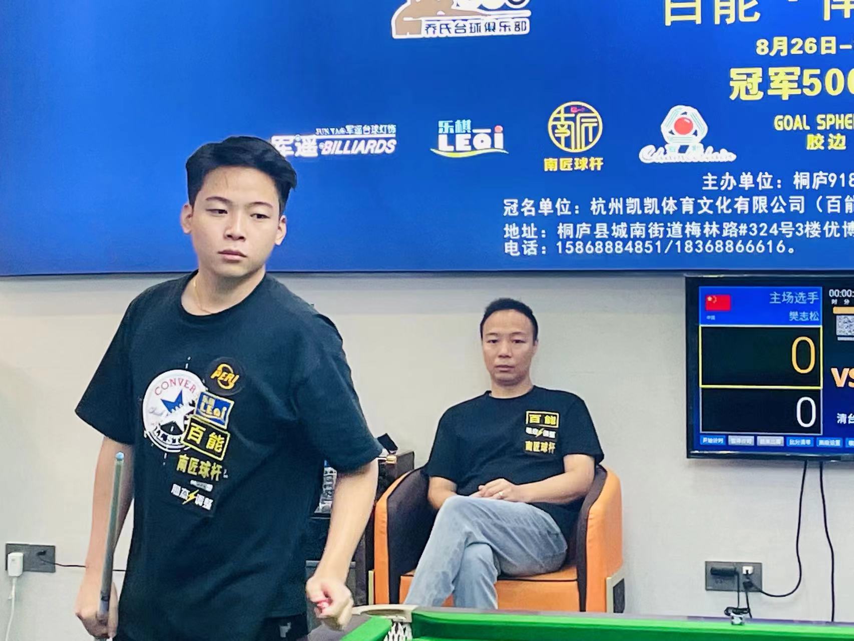 这一胜利不 这一胜利不