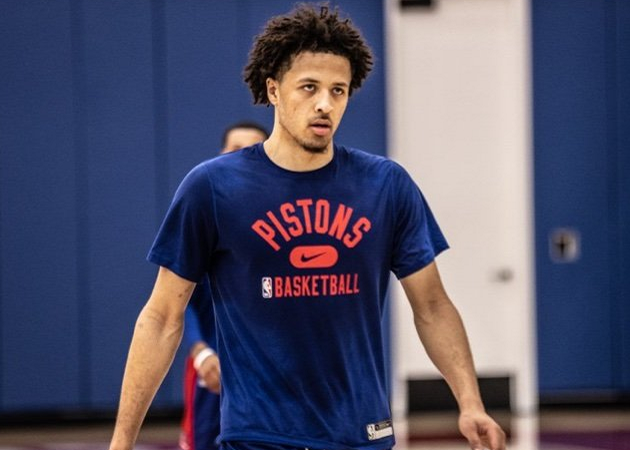 耐心是其中 耐心是其中