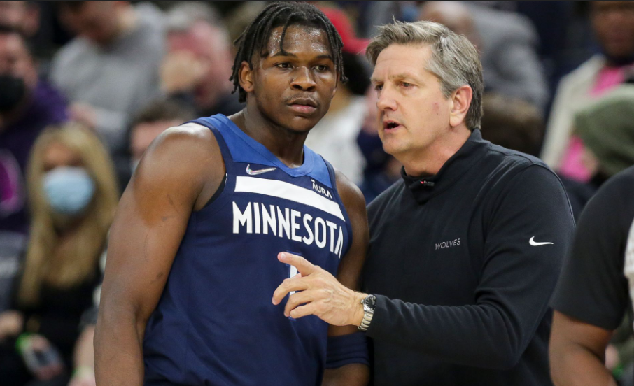 并非普通替 并非普通替