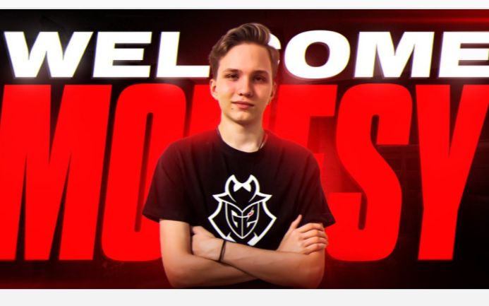 迷还是初次 迷还是初次