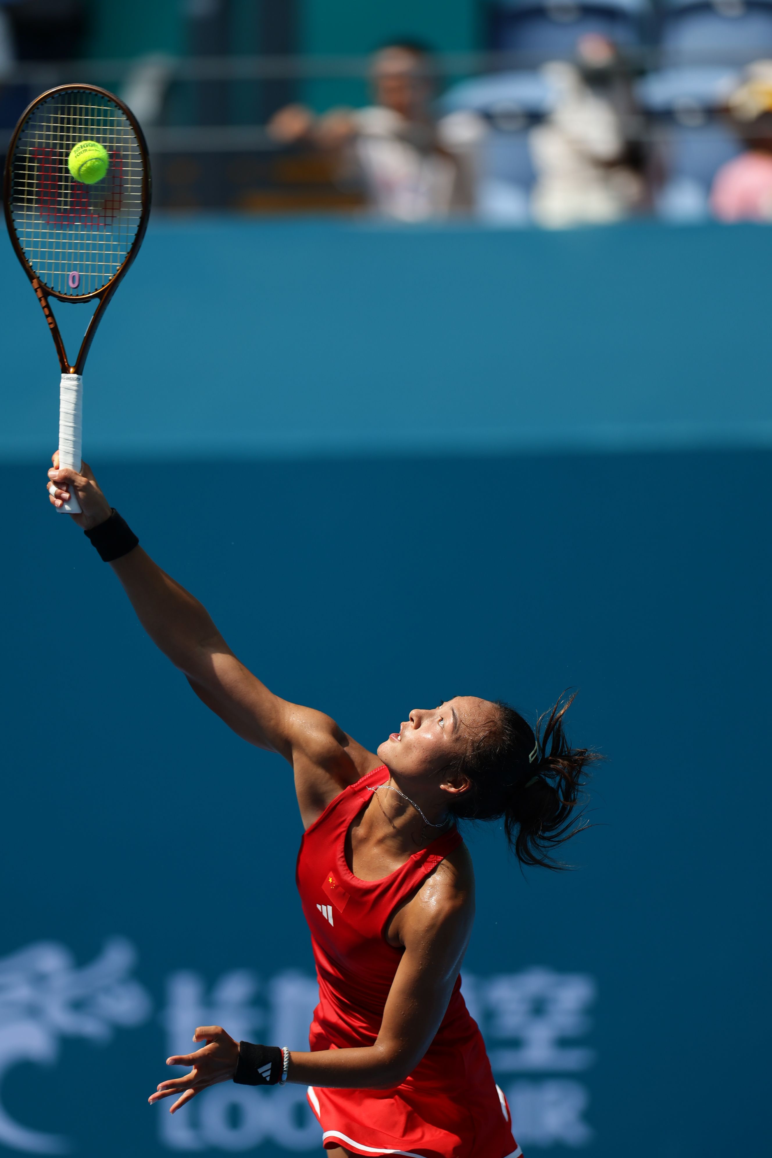 甚至能在暂 甚至能在暂