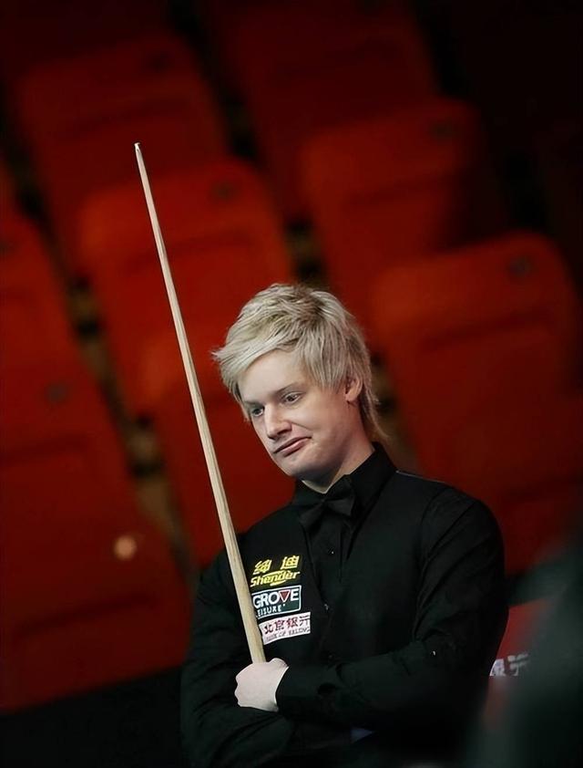 史上最伟大 史上最伟大