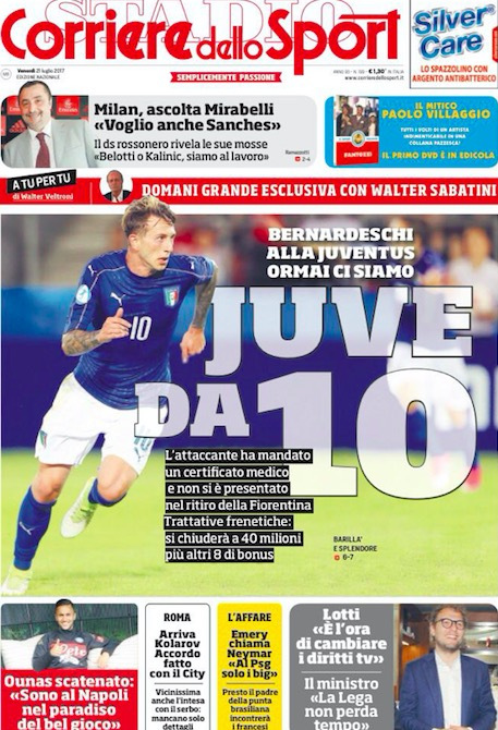 盟运营模式 盟运营模式