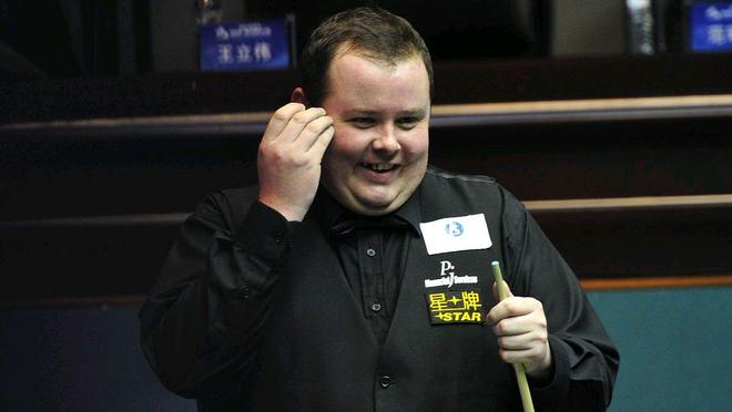 应是攻防两 应是攻防两