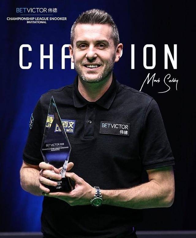 而D队则需 而D队则需