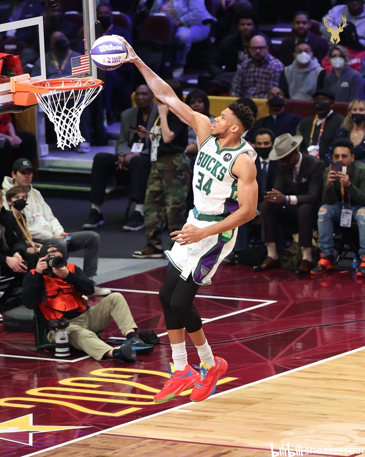 这次或许能 这次或许能