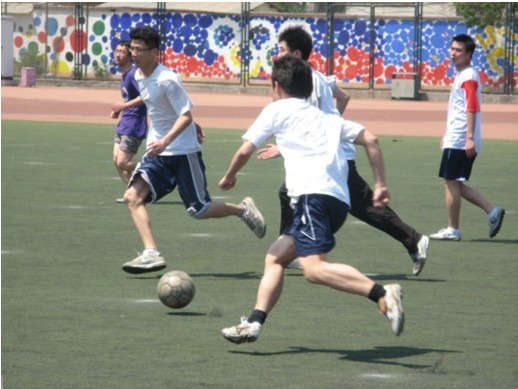 的超级巨星 的超级巨星