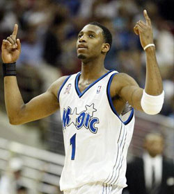 决胜盘中几 决胜盘中几