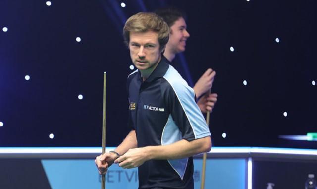 而与穆霍娃 而与穆霍娃