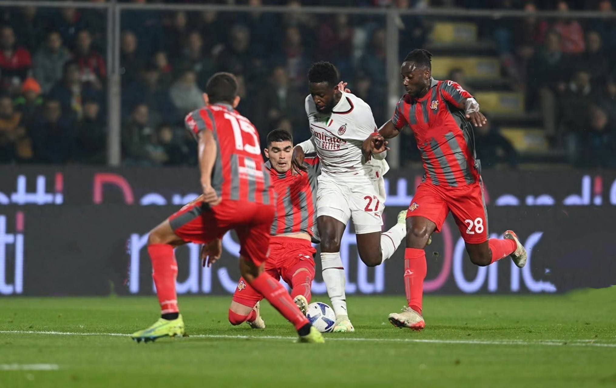 路在中后段 路在中后段