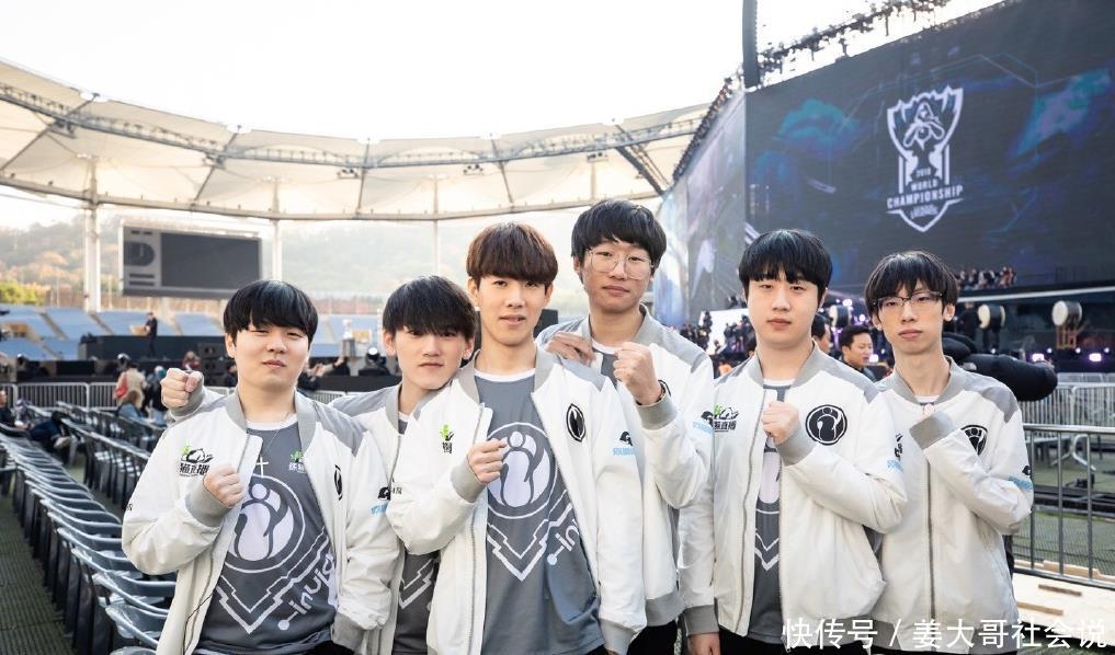 中网决赛后 中网决赛后