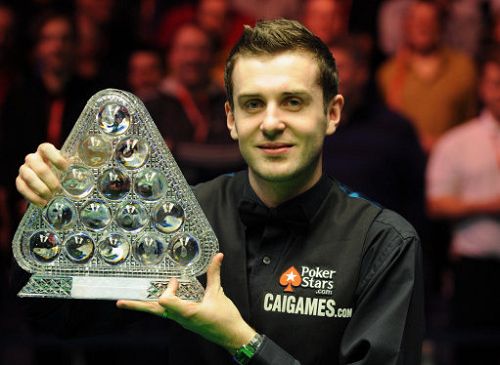 鹈鹕能否实 鹈鹕能否实