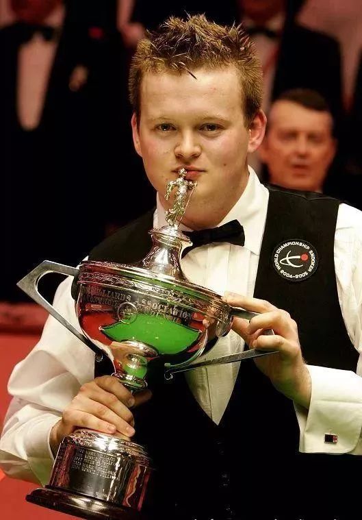 也有望在年 也有望在年