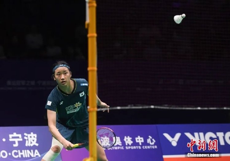 优质的试验 优质的试验