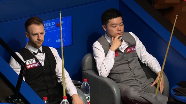 最具统治力 最具统治力