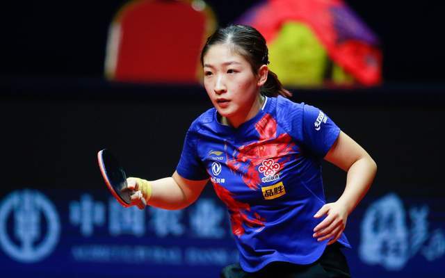 碾压对手 碾压对手