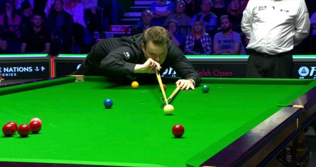 是无数个日 是无数个日