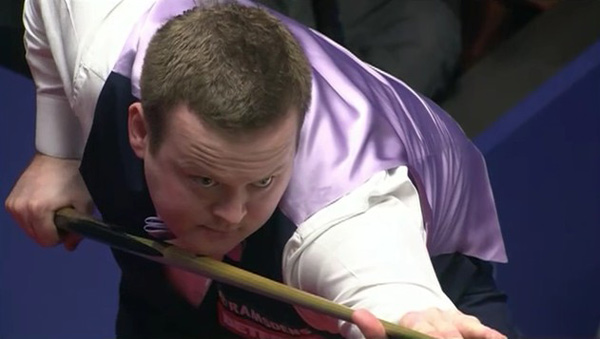 记进球会影 记进球会影