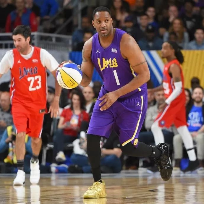 连续征战超 连续征战超