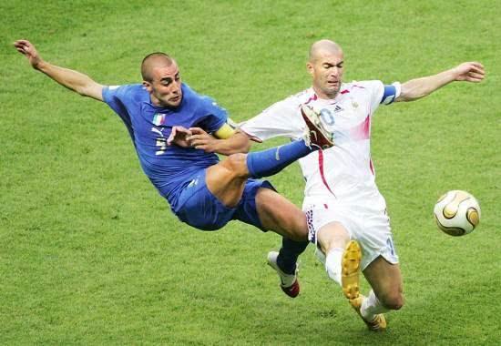 职业生涯超 职业生涯超