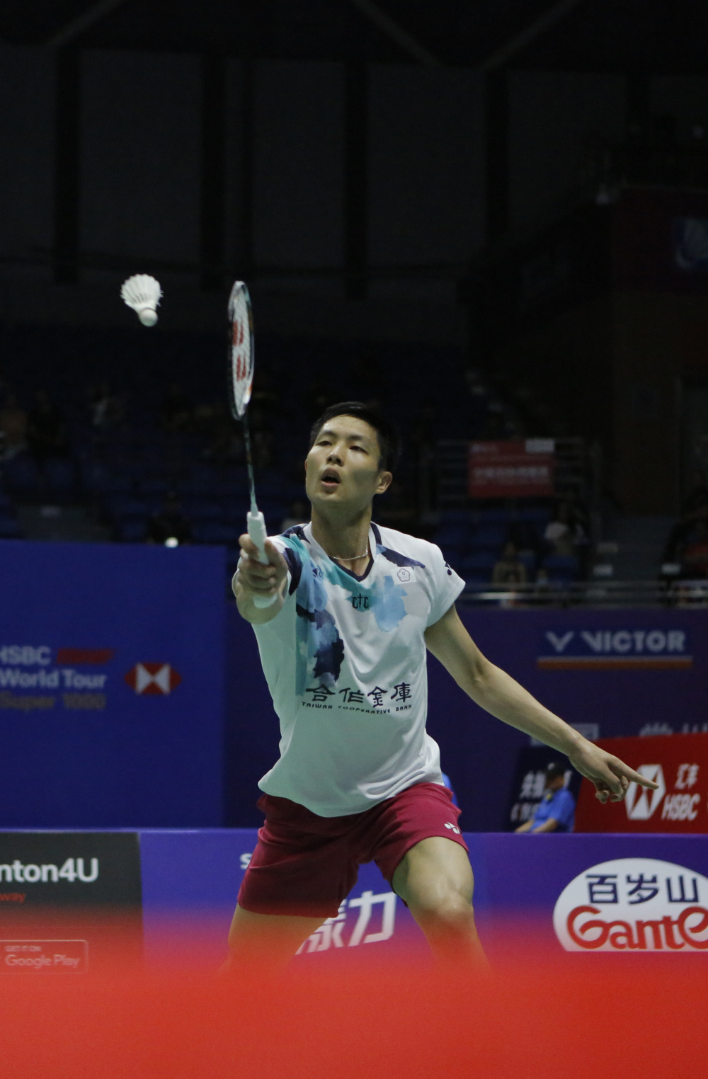 未来的希望 未来的希望