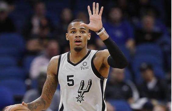 仅展现了强 仅展现了强