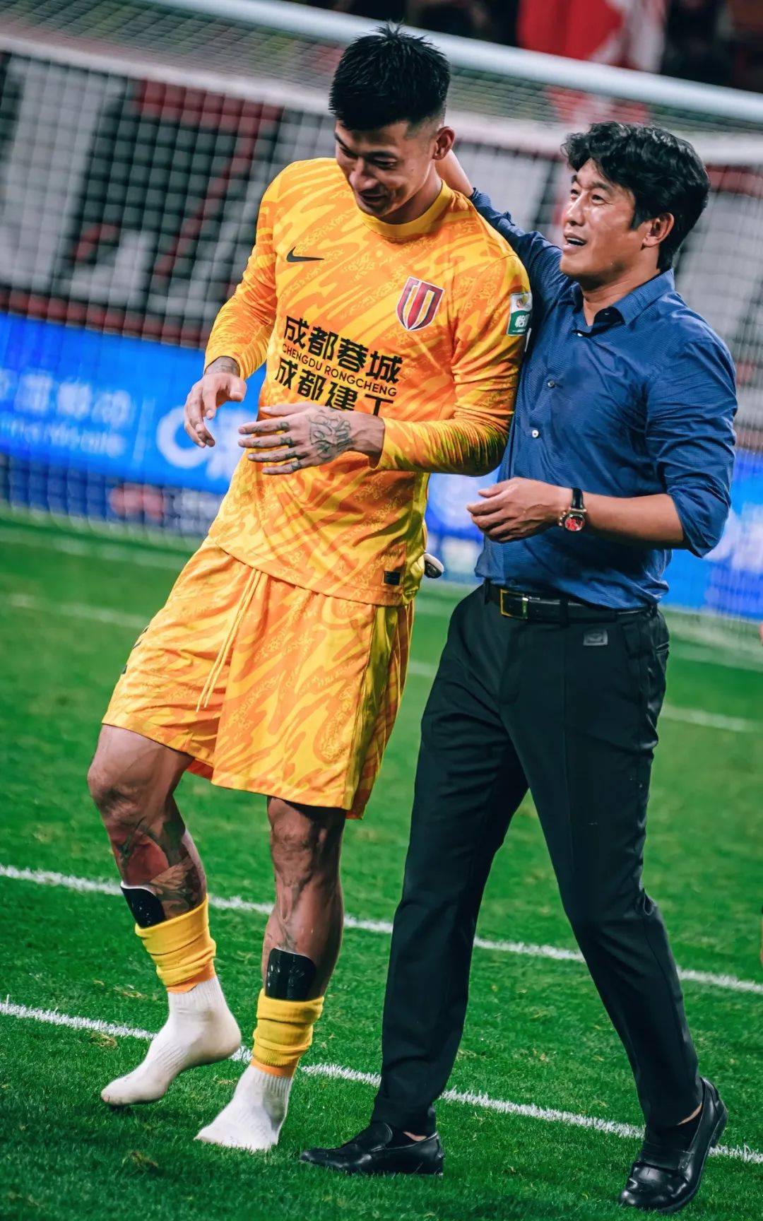 了塞尔比的 了塞尔比的