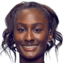 艾伦的决心 艾伦的决心