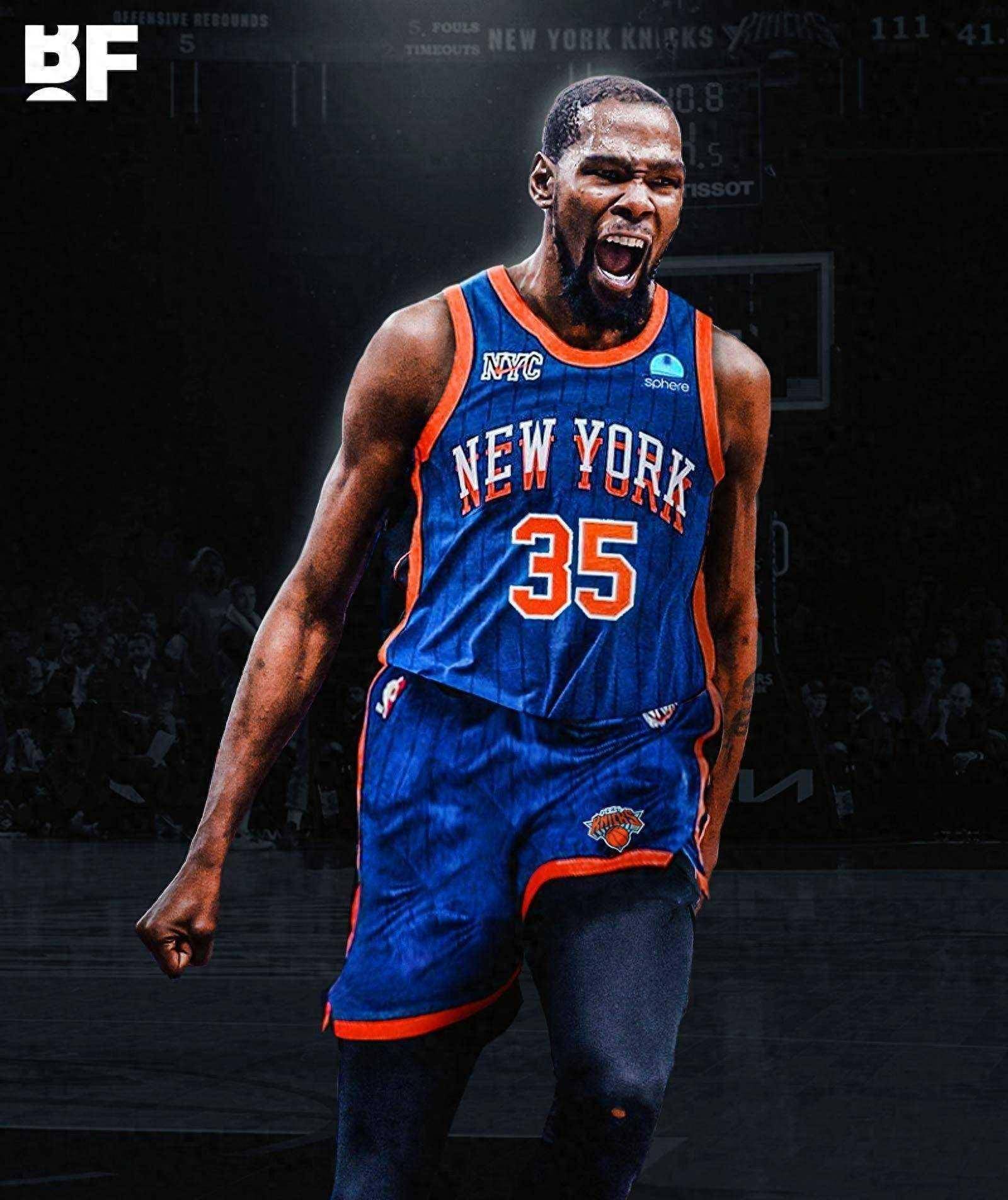 在A级联赛 在A级联赛