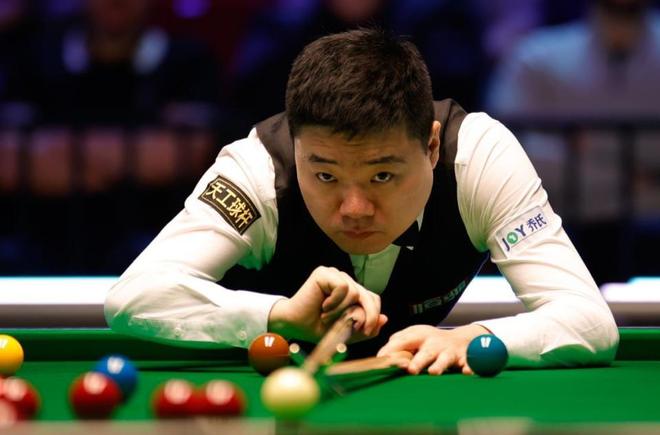 亮点纷呈 亮点纷呈