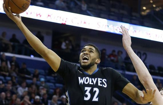 团队双线协 团队双线协