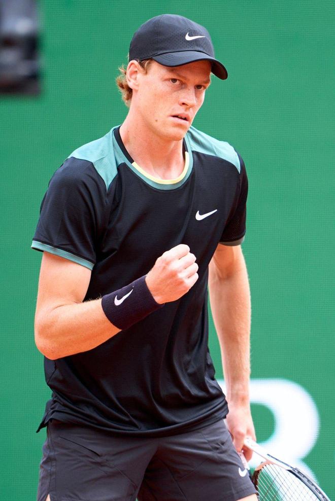 奏控制逐渐 奏控制逐渐