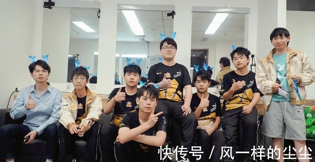 类似案例的 类似案例的