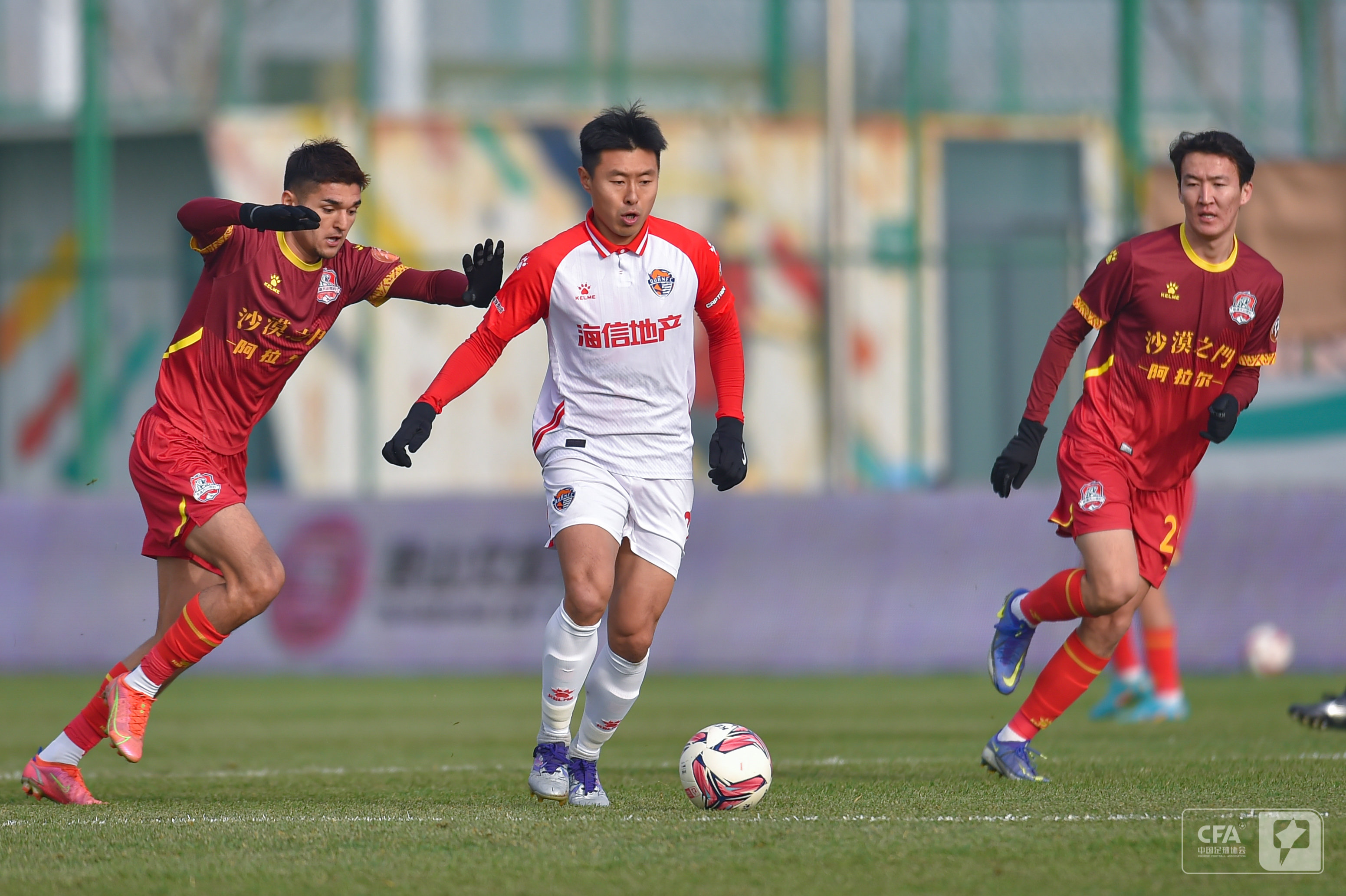 以进一步提 以进一步提