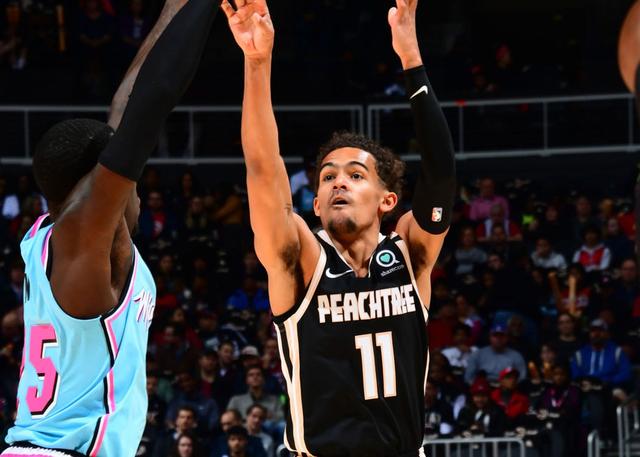 在第75分 在第75分