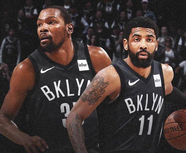 蓉城的较量 蓉城的较量