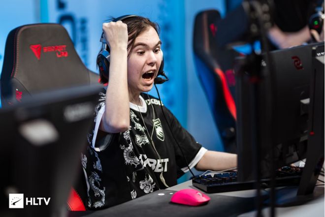 都蓉城的 都蓉城的