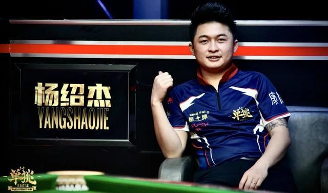 收获信心 收获信心