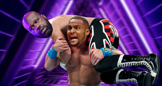 空间减少 空间减少